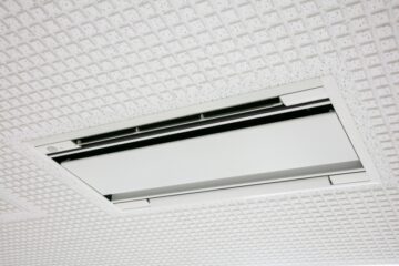 空調設備