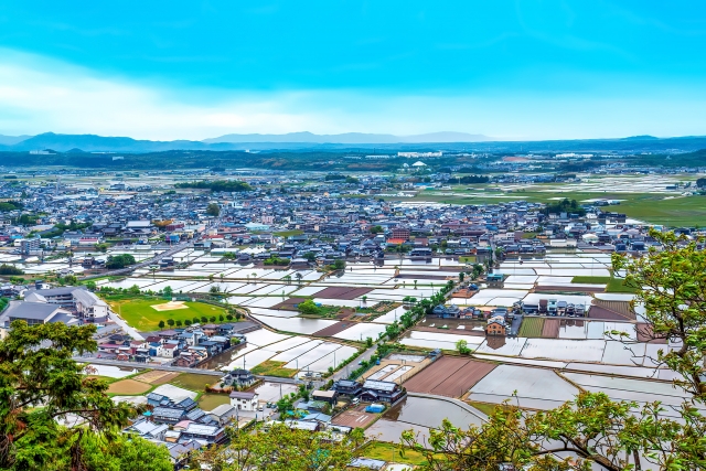 滋賀県全域でリフォーム対応｜水回りから小さな工事もお任せの画像