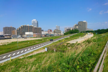 草津市
