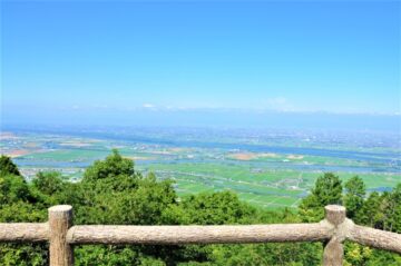 桑名市